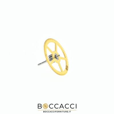 AR-ENICAR CALIB. 672 REF. 201 RUOTA CENTRO Calib: 672 (EXCELLENT STATE)