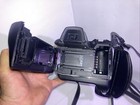 Foto 5 di 6