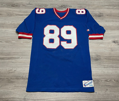 GIANTS ユニフォーム 8 番 for3ver-nk-replica-jersey-25-