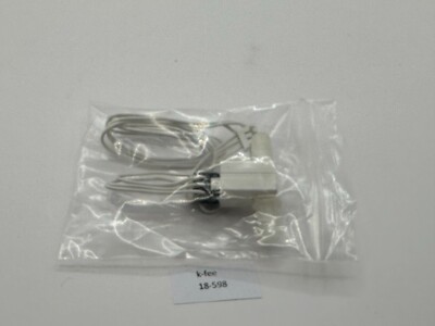 Starbucks Verismo V K-Fee 18-598 Replacement part only
