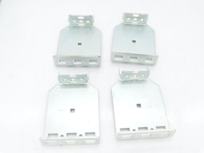 NVENT PRB100 MOUNTING BRACKET #F9