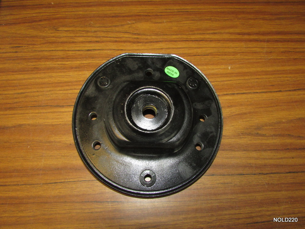 NEW GM 88946427 Strut Mount OEM (J1943 DS672) | eBay
