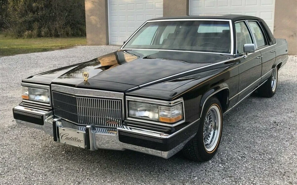 SKP ВТУЛКИ СТАБИЛИЗАТОРА ПОДВЕСКИ P/N SK5248 ПОДХОДИТ 1990 CADILLACFLEETWOOD BROUGHAM СОВЕРШЕННО НОВЫЙ - Изображение 3 из 4