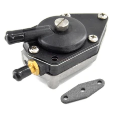 New Outboard Fuel Pump for Johnson/Evinrude/OMC 0438556 0388268 0385781 0394543