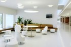 Bild 8 von 11