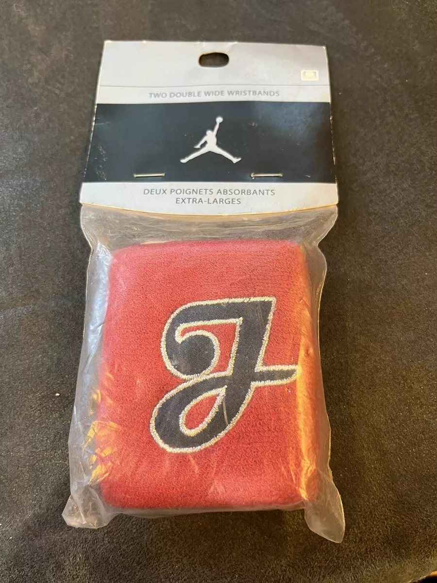 Extra wide jordans shop