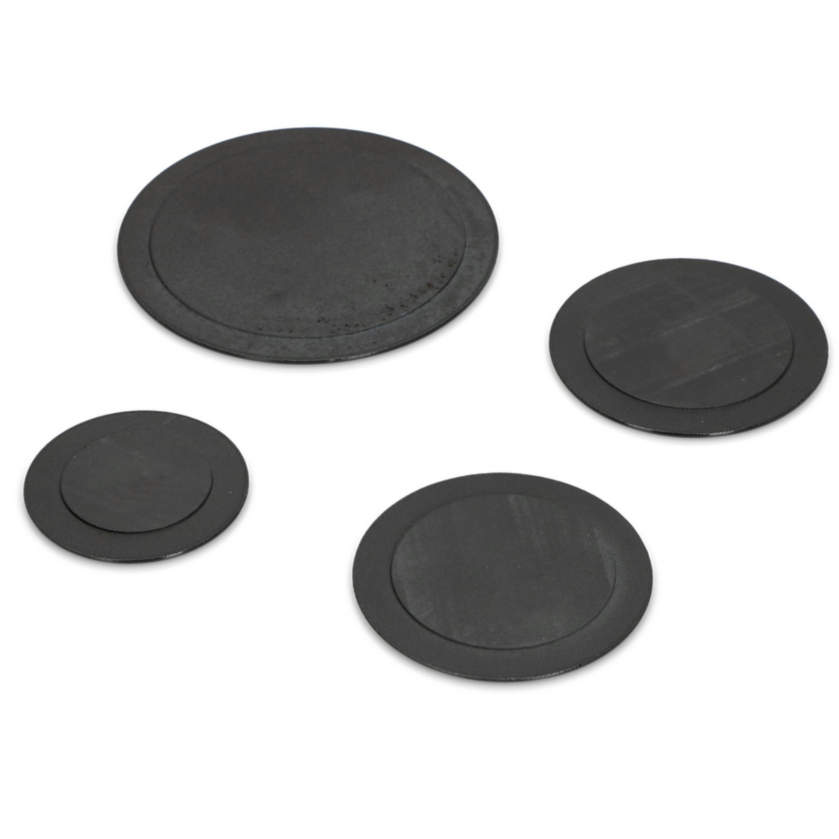 Spartifiamma Cucina Rex | Confronta Prezzi