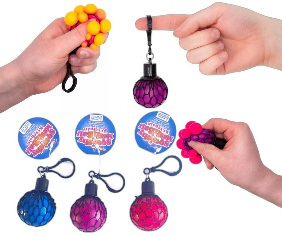 Ninja Zx 10r Kawasaki Diecast Motorcycles Toys Activity :: Maisto