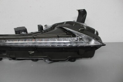 2015 2021 Lexus NX300 NX200T NX300H Right Side Daytime Running