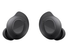 Samsung Galaxy Buds FE True Wireless Bluetooth Earbuds -Graphite