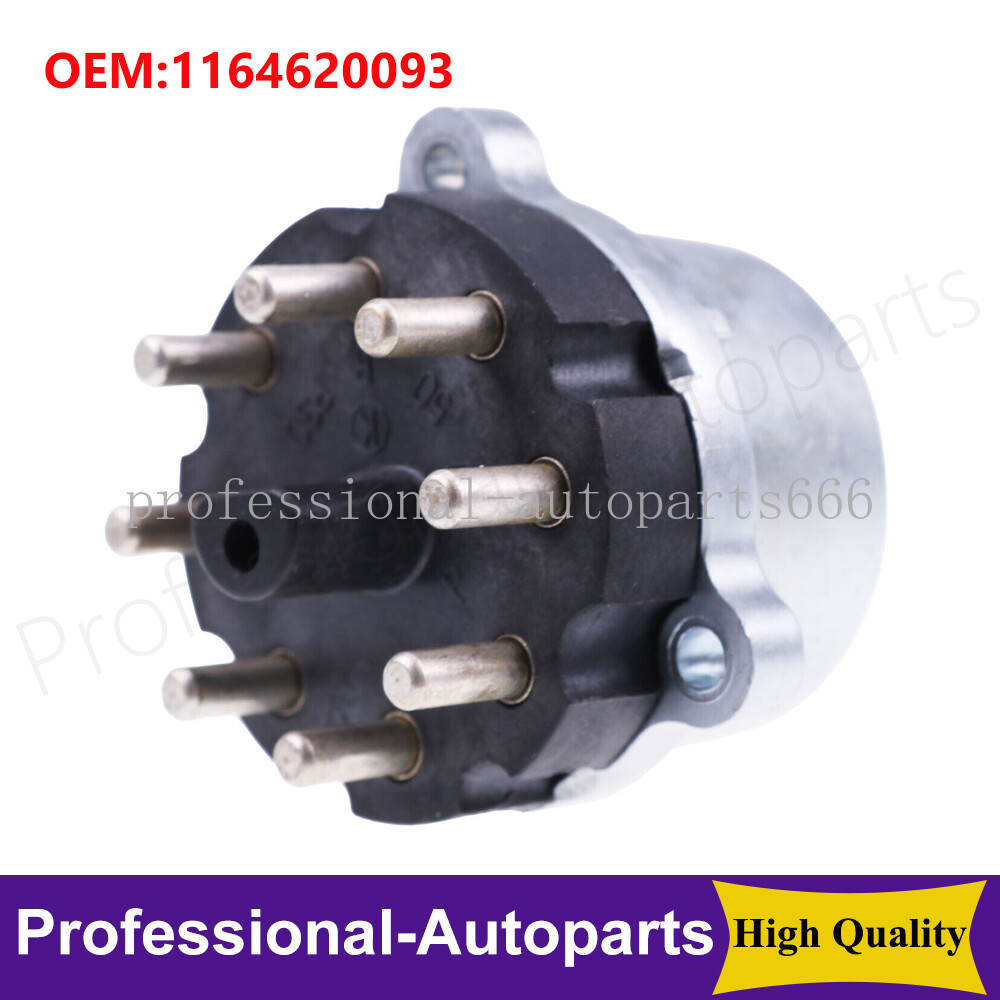 Urhause A1164620093 Interrupteur D'allumage A1164620093