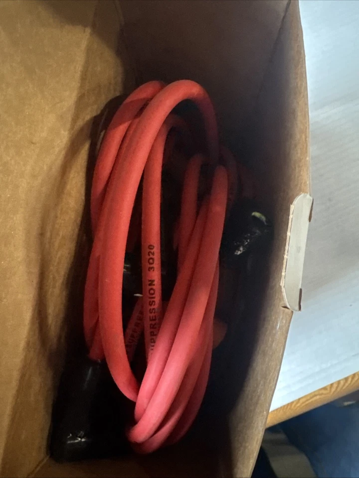 Quicksilver 84-816608Q80 Mercruiser Ski Inboard 5.7 With Thunderbolt IV Ignition - Image 2 of 3