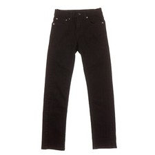 Signature by Levi's Black Skinny Jeans Kids 14
