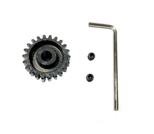 Aluminum CNC Metal Upgrade DIY Parts Fits Rc car LSOi 1/10 Lasernut U4 Tenacity - Picture 22 of 55