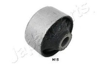 RU-H15 Japanparts Halter, Schwenkarm FüR Hyundai