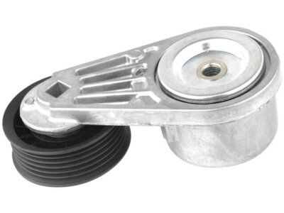 Accessory Belt Tensioner For Ford Explorer Sport Trac ZH436CT