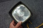 Picture 4 of 6