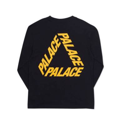 palace recycle tee