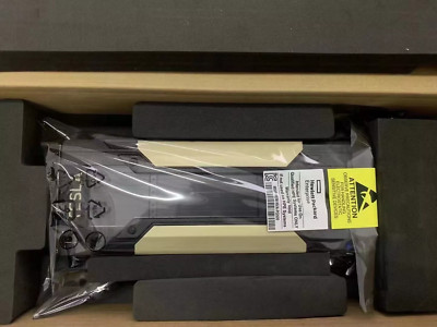 NVIDIA Tesla V100 32GB HBM2 PCIE SXM2 GPU CUDA Computing Accelerator Card