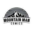 Mountain Man Comics