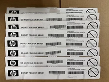 HP CA290-09370, Scorotron Grid Kit- 3 Packs