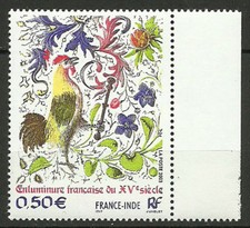 France - 2003   n° 3629   neuf **