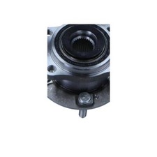 Maxgear 33-1186 Radlagersatz Vorne für Hyundai i30 PD PDE PDEN KIA Optima JF