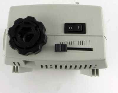 KSE-Texas Millennium K2000 Fiber Optic Illuminator(Used/Working)
