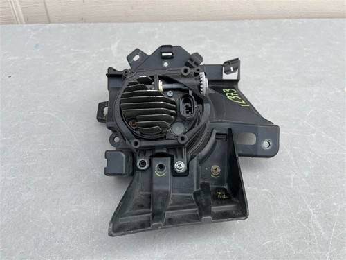 2016-2019 16 17 18 19 Lexus RX350 Sport Fog Light OEM 52142-0E010 - Picture 8 of 13