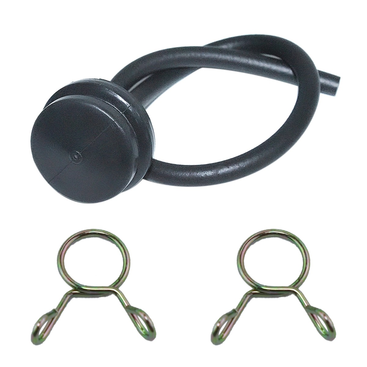 Primer Bulb Kit Für Toro & Lawn Boy Schneefräsen – Ersatz Für 66-7460, 44-2750