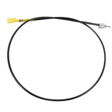 Fits Mazda Miata 1990-1997 Speedometer Cable Manual Transmission