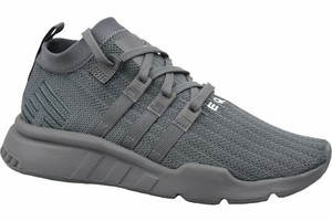 adidas originals eqt support mid adv herren sneaker f35144