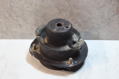 ORIGINAL Mercedes Benz E-Klasse W124 Radaufhängung Stützlager A1243200473 DE ✓