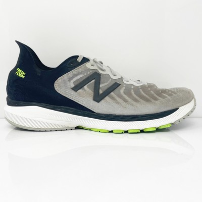 New Balance Mens FF 860 V11 M860A11 