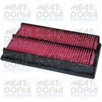 Meat & Doria Luftfilter FüR Mazda MX-5 I NA 1.6 1.8 323 F IV BG 1.3 16V