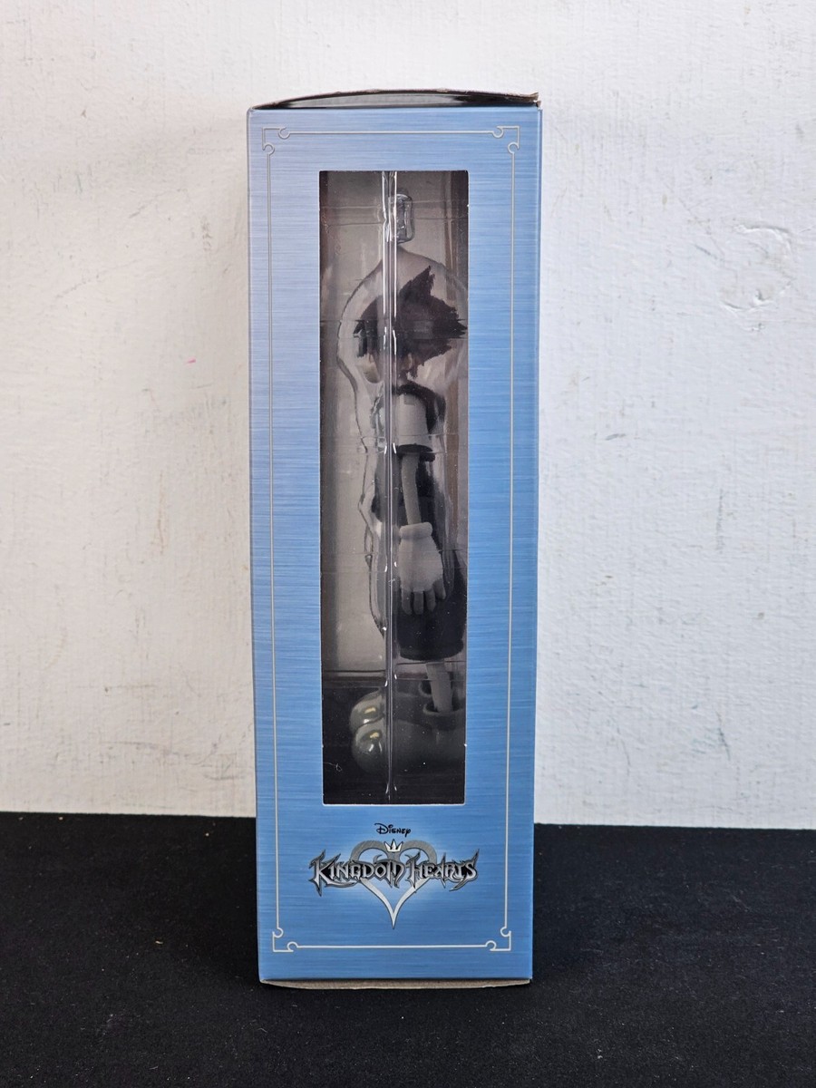SORA♡ LEGO Ninjago Sora - Manhattan Toy Group – The Red Balloon