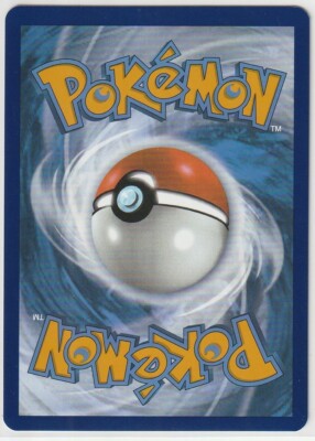 Meowscarada - 018/159 - Pokemon TCG Journey Together (2025) - LP