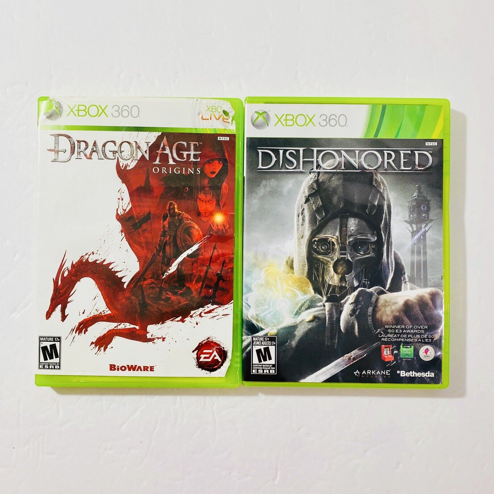 Dragon age Inquisition Xbox 360 обложка. Диск Dragon age Inquisition на Xbox 360 на столе. Инквизиция хбокс 360 обложка рус. Dragon age: инквизиция (Xbox 360) Cover. Xbox origin купить