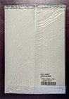 Scott #4409-4413, Gulf Coast Lighthouses Stamps, MintNH, sheet of 20, 2009 — photo 3