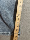 Picture 15 of 16