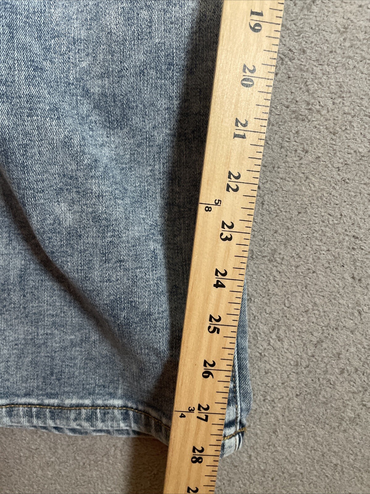 Picture 15 of 16