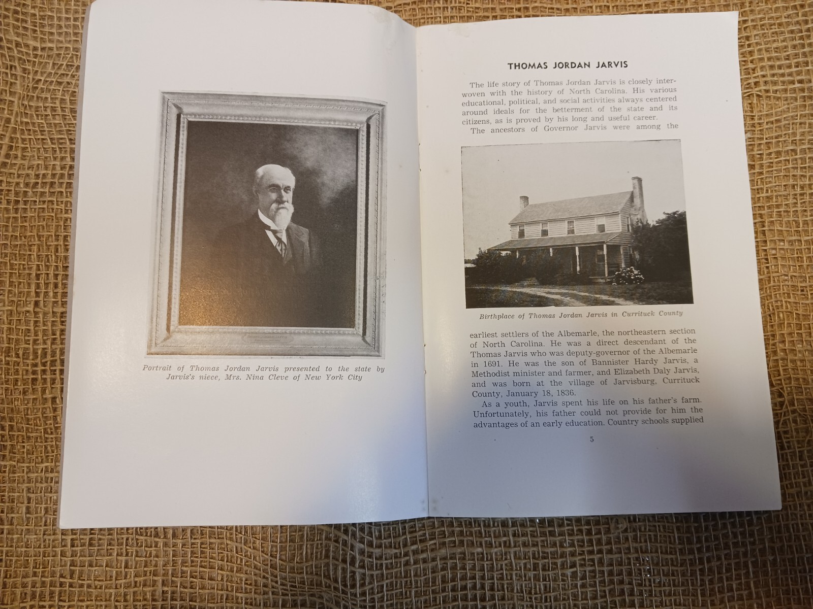Picture 4 of 6