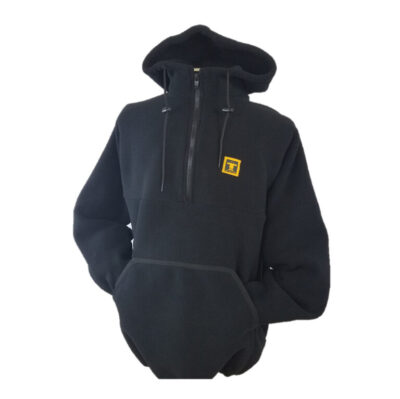 Guy Cotten Kasilof Pullover