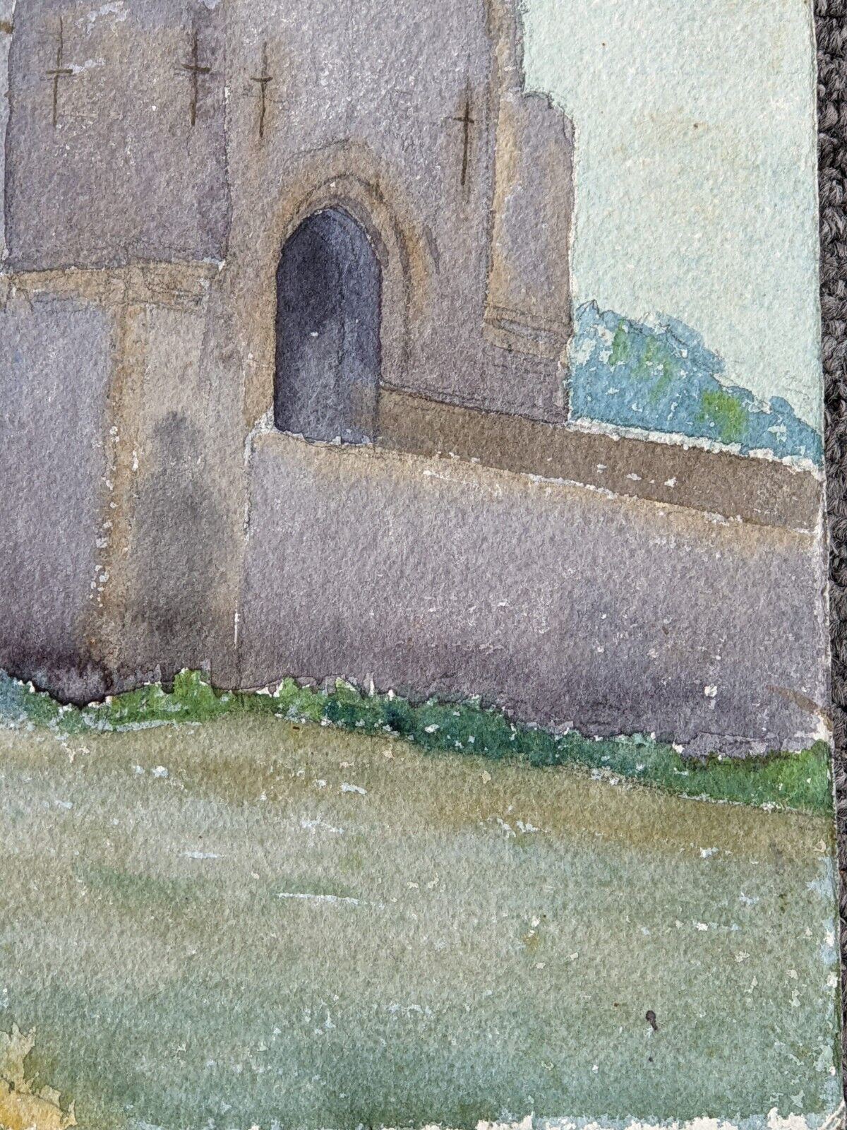 Bild 7 von 12