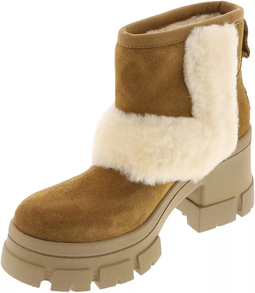 Ugg brooklyn cheap