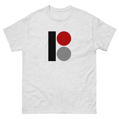 101 skateboards ガブリエル ロドリゲス Tシャツ plan b 101 skateboards ガブリエル ロドリゲス Tシャツ plan b