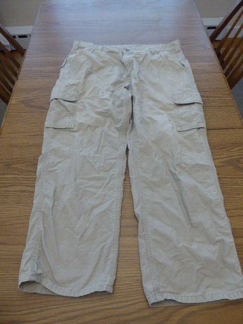 Carhartt b260 store