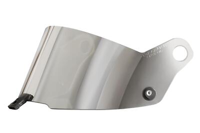 Stilo Helmet Shield - Stilo ST5 Visor Mirror Dark