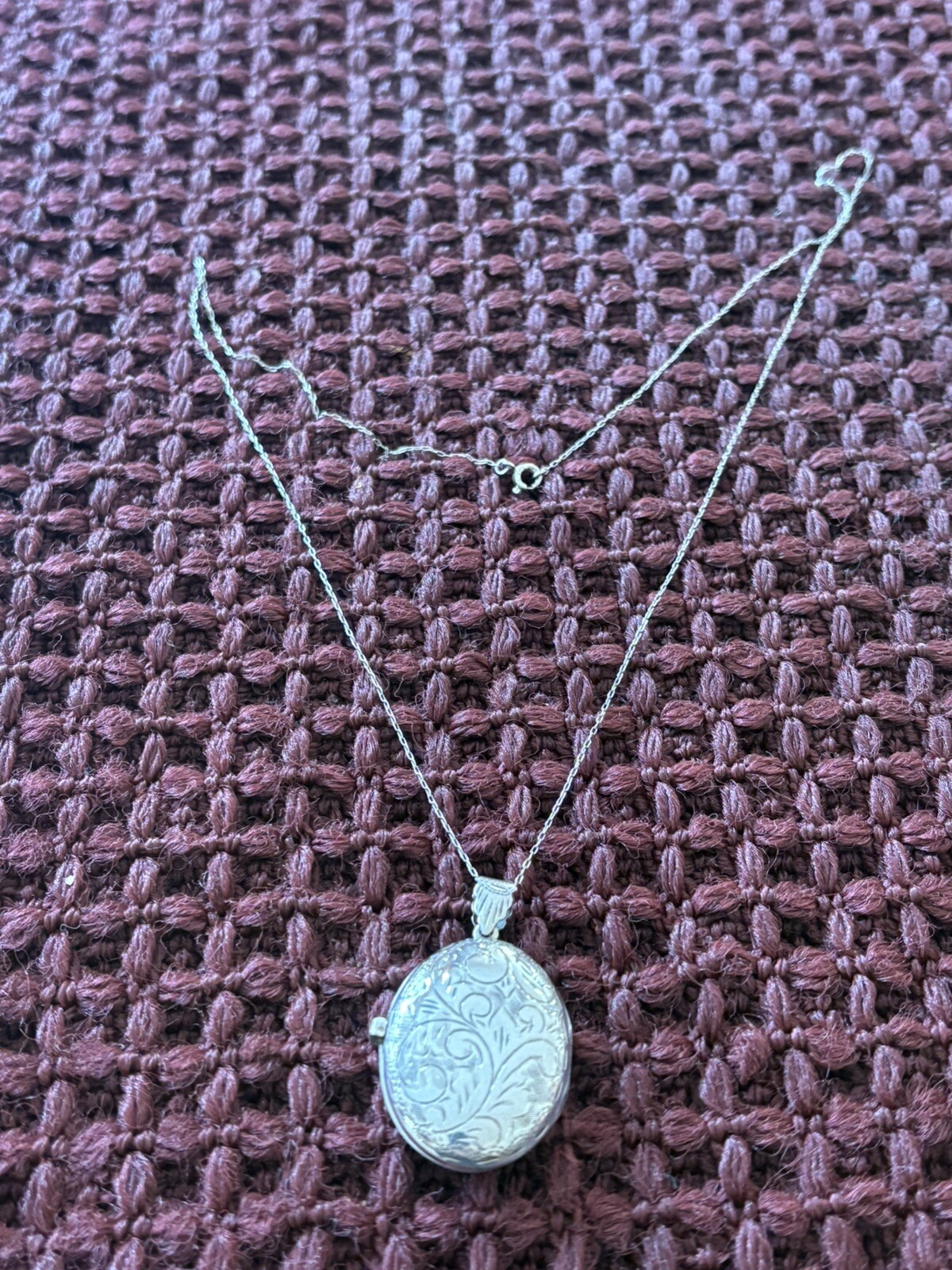 Picture 3 of 6