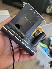Plantronics WO2 W02 Charging Base USB DECT 6.0